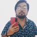 Edgar Parker - Facebook
