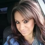 Edgar Parker - @ms.ruthal.884o1 - Instagram