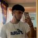 Edgar Parker - Facebook