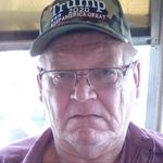 Edgar Parker - @edgar_parker626 - Instagram