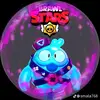 Edgar Parker 2 - @edgar.parker.2 - TikTok