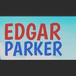 Edgar Parker - @edgar_parker10 - Instagram