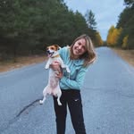 Edgar Parker - @edgarparker56 - Instagram