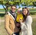 Edgar Parker - Facebook