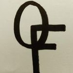 Edgar Parker - @oxford_farms_123 - Instagram