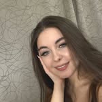 Edgar Parker - @memaria___de___oo89 - Instagram