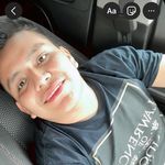Edgar Parker - @edgararnulfo502 - Instagram