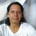 Edgar Parker - Facebook