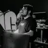 Edgar Parker - @elpincheparker - TikTok