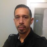EDGAR PARKER - @parker_247 - Instagram