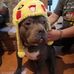 Edgar Parker - Facebook