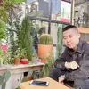 Edgar Parker - @edgarparker932 - TikTok
