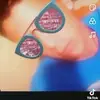 Edgar Parker - @edgar.parker35 - TikTok