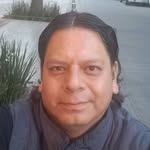 Edgar Parker - @edga_r053 - Instagram