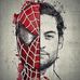 Edgar Parker - Facebook
