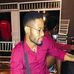 Edgar Parker - Facebook