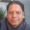 Edgar Parker - @edgar.parker0 - TikTok