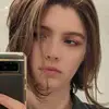 Edgar Parker - @edgar.parker6 - TikTok