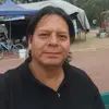 Edgar Parker - @edgar.parker7 - TikTok