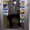 EdgarParker🧃 - @edgarparker7 - TikTok