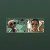 Edgarparker 👀 - @edgarparker1 - TikTok