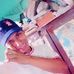 Parker Edgar - Facebook