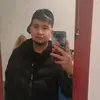 parker - @edgarparker - TikTok
