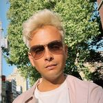 ＥＤＧＡＲ   ＰＡＲＲＡ - @eddiemparra - Instagram