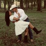 Edgar Parra - @edgar_parra_02 - Instagram
