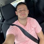 Edgar Parra - @edgaropb_ - Instagram
