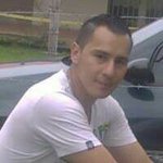 Edgar Parra - @edgar.parra.58367 - Instagram