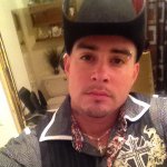 Edgar Parra - @parra_edgar - Instagram