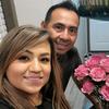 edgar Parra - @edgarparra1982 - TikTok