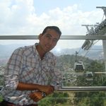 Edgar Parra - @edgar.parra.5654 - Instagram