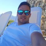 Edgar Parra - @_edgar_parra - Instagram