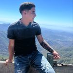Edgar Parra - @edgarparra676 - Instagram
