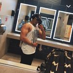 Edgar Parra - @edgar_parra5.3 - Instagram
