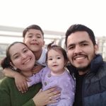 Edgar Parra - @edgar_parra86 - Instagram