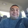 Edgar Parra - @edgar.parra1 - TikTok