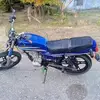 Edgar Parra - @edgarparra247 - TikTok