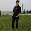 Edgar Parra - @edgarparra95 - TikTok