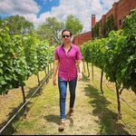 Edgar Parra - @edgarinparra - Instagram