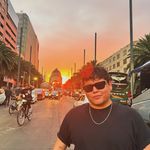 Edgar Parra - @parra_gz - Instagram