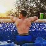 Edgar Parra - @edgar.parra.12 - Instagram