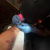 Edgar Parra - @edgar_parra - TikTok