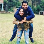 Edgar Parra - @edgar_parra18 - Instagram