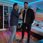 Edgar Parra - @parra.edgar - Instagram