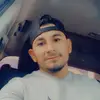 Edgar Parra - @edgarito008 - TikTok