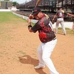 Edgar Parra Daza - @edgarparradaza - Instagram