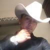 Edgar Parra - @edgarparra73 - TikTok